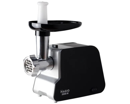 М'ясорубка Magio МG-268 N