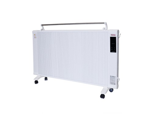 Обігрівач Voltronic NK-TXW1200