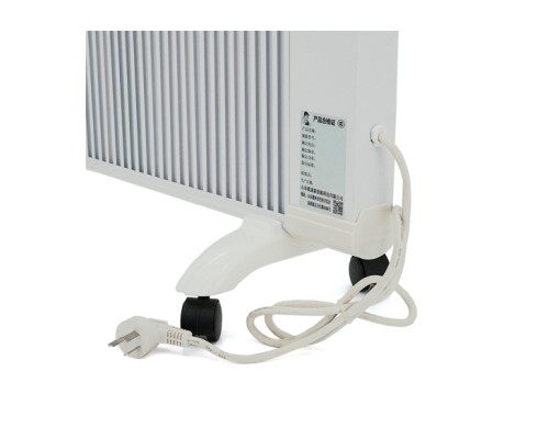 Обігрівач Voltronic NK-TXW1200