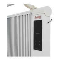 Обігрівач Voltronic NK-TXW1200