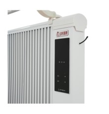 Обігрівач Voltronic NK-TXW1200