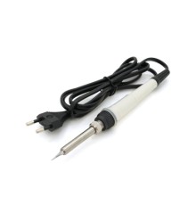 Паяльник електричний JYD JYD-093B, 220V, 40W, Blister (JYD-093B)