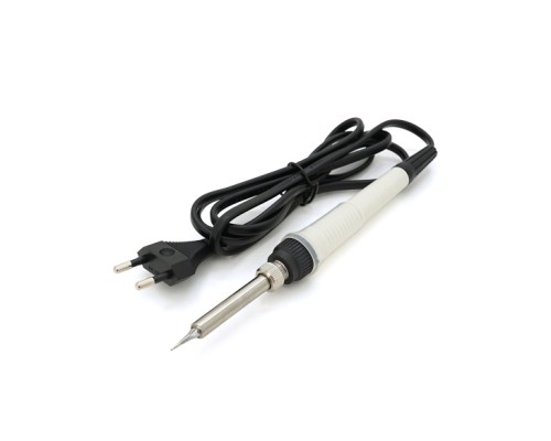 Паяльник електричний JYD JYD-093B, 220V, 40W, Blister (JYD-093B)