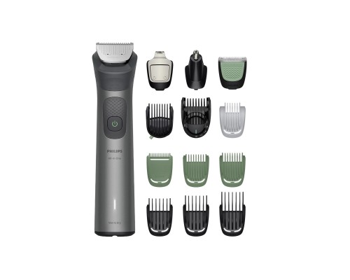 Тример Philips MG7921/15