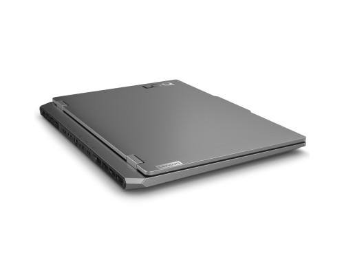 Ноутбук Lenovo LOQ 15IRX9 (83DV01C4RA)