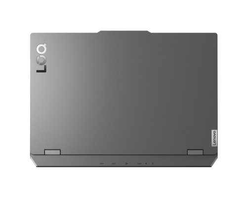 Ноутбук Lenovo LOQ 15IRX9 (83DV01C4RA)