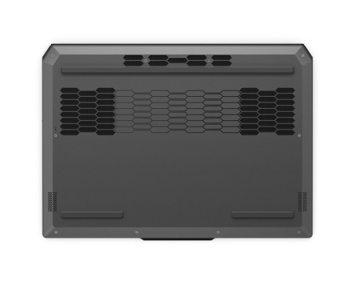 Ноутбук Lenovo LOQ 15IRX9 (83DV01C4RA)