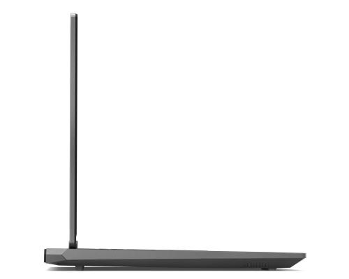 Ноутбук Lenovo LOQ 15IRX9 (83DV01C4RA)
