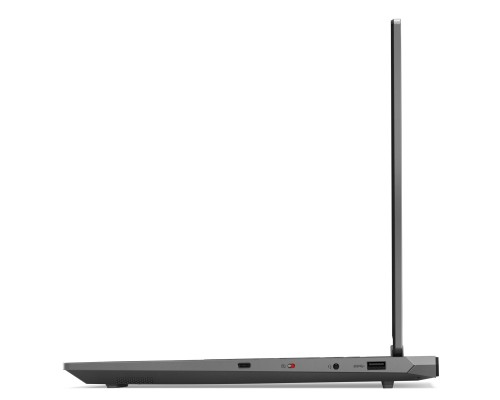 Ноутбук Lenovo LOQ 15IRX9 (83DV01C4RA)