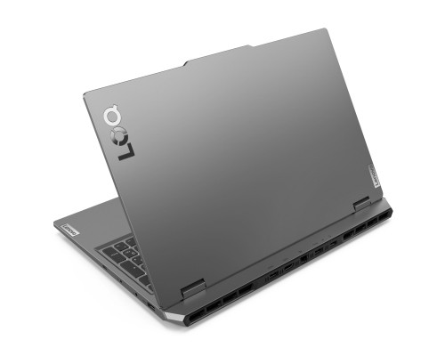 Ноутбук Lenovo LOQ 15IRX9 (83DV01C4RA)