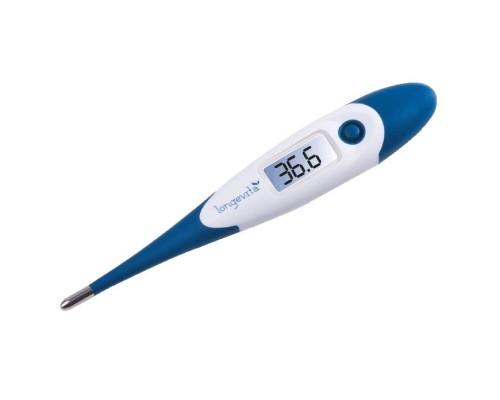 Термометр Longevita MT- 4320