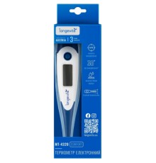 Термометр Longevita MT- 4320