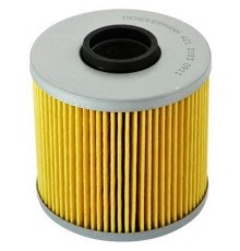 Фільтр масляний DENCKERMANN A210103