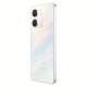 Мобільний телефон Oppo A5X NFC 4/128GB Laser White (OFCPH2725 _NFC_WHITE)