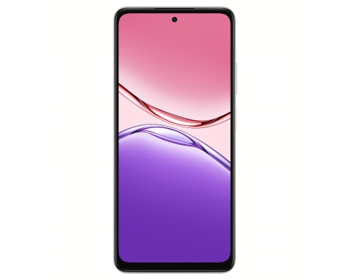 Мобільний телефон Oppo A5X NFC 4/128GB Laser White (OFCPH2725 _NFC_WHITE)