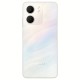 Мобільний телефон Oppo A5X NFC 4/128GB Laser White (OFCPH2725 _NFC_WHITE)