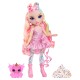 Лялька Rainbow High серії Rainbow Shimmers - Белла (122401)