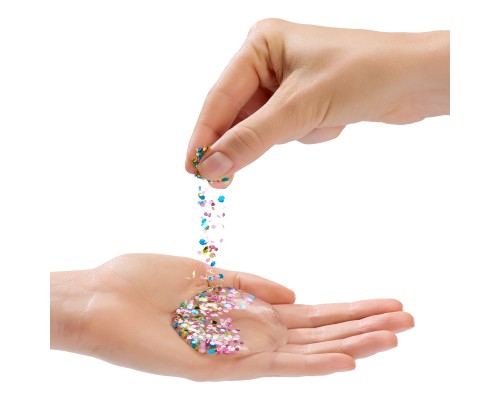 Лялька Rainbow High серії Rainbow Shimmers - Белла (122401)