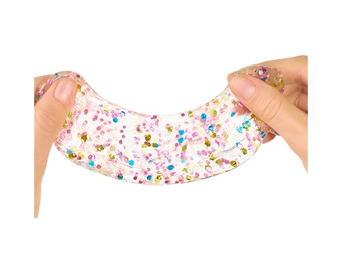 Лялька Rainbow High серії Rainbow Shimmers - Белла (122401)