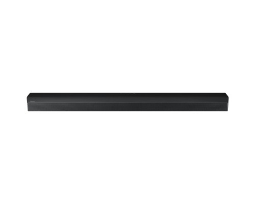 Акустична система Samsung HW-B750F/UA