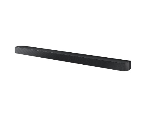 Акустична система Samsung HW-B750F/UA