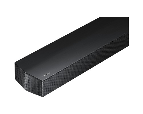 Акустична система Samsung HW-B750F/UA