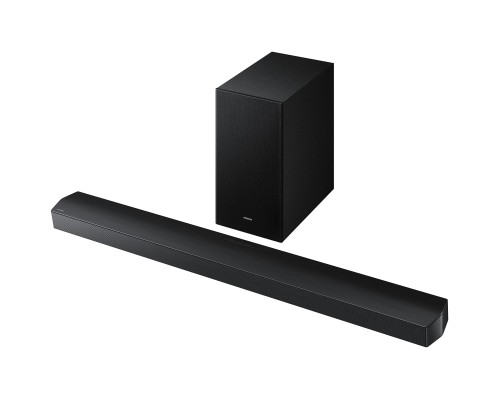 Акустична система Samsung HW-B750F/UA