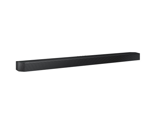 Акустична система Samsung HW-B750F/UA