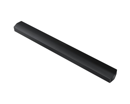 Акустична система Samsung HW-B750F/UA