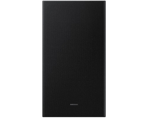 Акустична система Samsung HW-B750F/UA