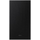 Акустична система Samsung HW-B750F/UA