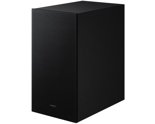 Акустична система Samsung HW-B750F/UA