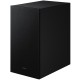 Акустична система Samsung HW-B750F/UA