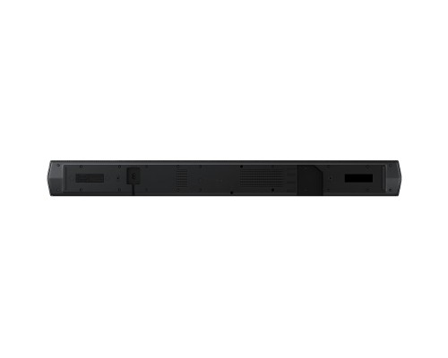 Акустична система Samsung HW-B750F/UA