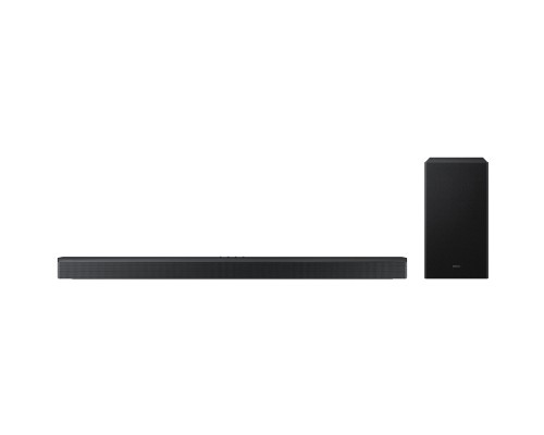 Акустична система Samsung HW-B750F/UA