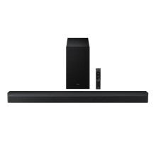 Акустична система Samsung HW-B750F/UA