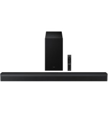 Акустична система Samsung HW-B750F/UA