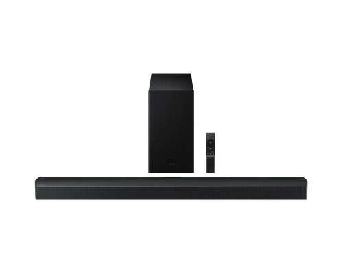 Акустична система Samsung HW-B750F/UA