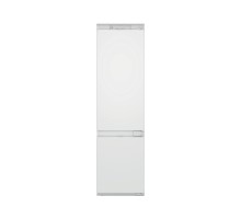 Холодильник Whirlpool WHC20D023B1SF
