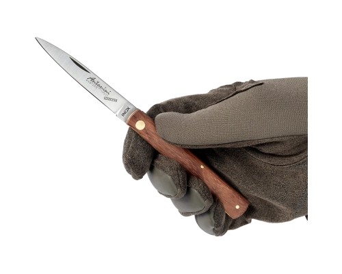 Ніж Antonini Pocket Siciliano 17 (907/17/L)