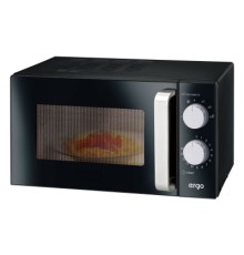 Мікрохвильова піч Ergo EM-2365