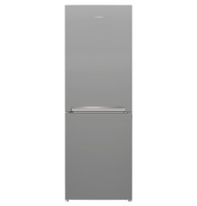 Холодильник Electrolux INKS 1341 S4E (INKS1341S4E)