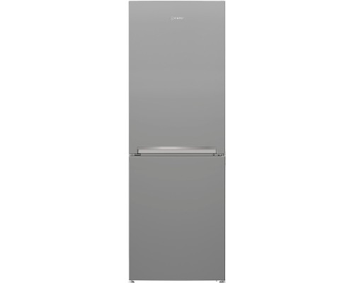 Холодильник Electrolux INKS 1341 S4E (INKS1341S4E)