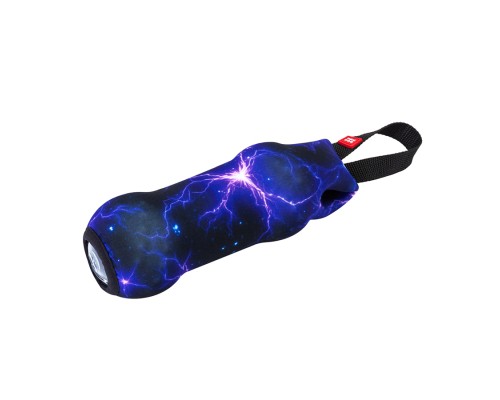 Іграшка для собак WAUDOG Fun Crush 