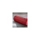 Акустична система Muse M-780 BTR Red (M-780 BTR)