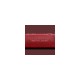Акустична система Muse M-780 BTR Red (M-780 BTR)