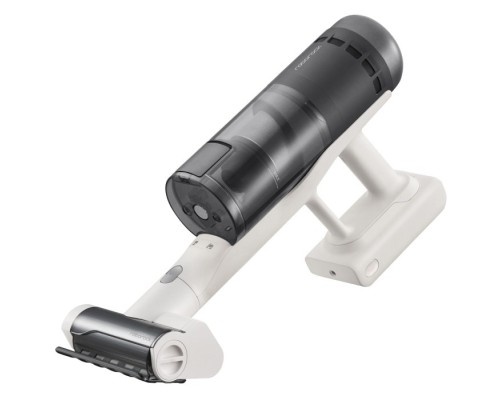 Пилосос Roborock Alioth H60 Hub Pro