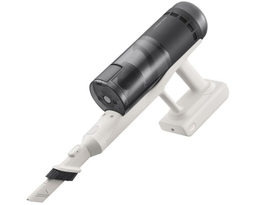 Пилосос Roborock Alioth H60 Hub Pro