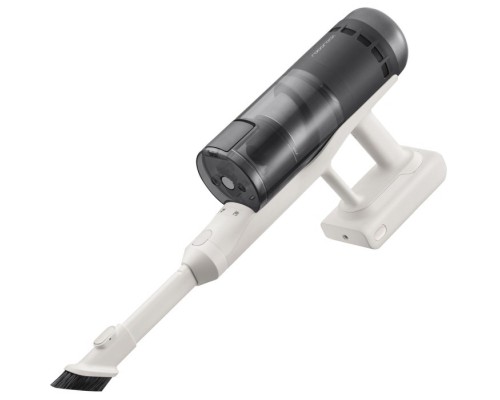 Пилосос Roborock Alioth H60 Hub Pro