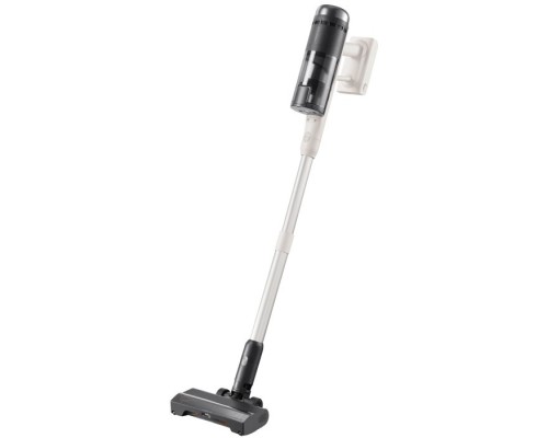 Пилосос Roborock Alioth H60 Hub Pro